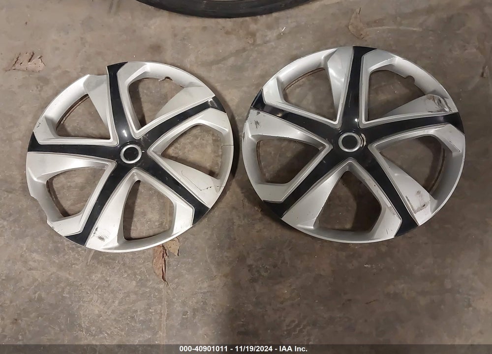 2006 FORD FUSION SE VIN: 3FAHP07Z26R137586