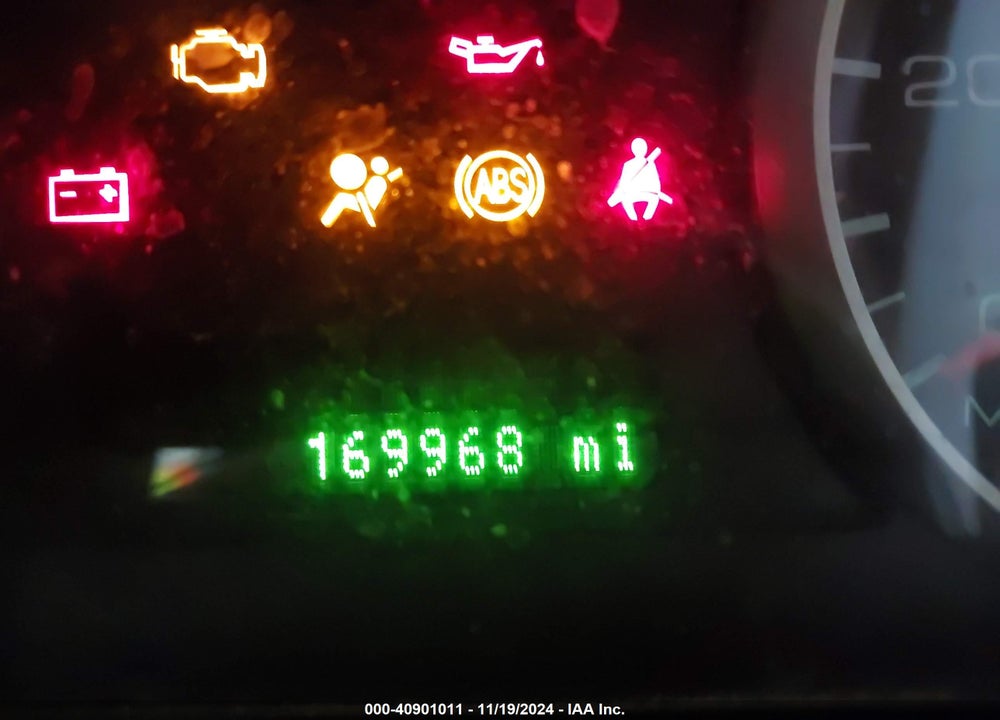 2006 FORD FUSION SE VIN: 3FAHP07Z26R137586