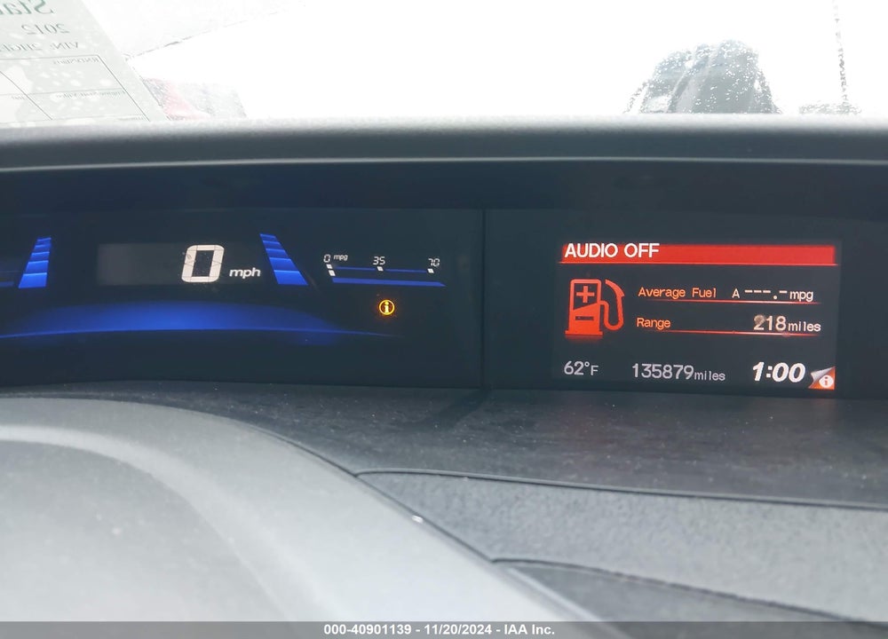 2012 HONDA CIVIC EX VIN: 2HGFB2F84CH514058