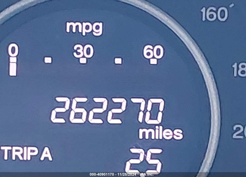 2013 HONDA CR-V LX VIN: 2HKRM4H35DH601298