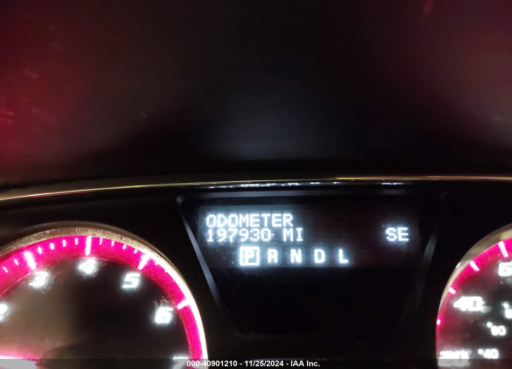 2014 GMC ACADIA SLT-1 VIN: 1GKKVRKD7EJ186642