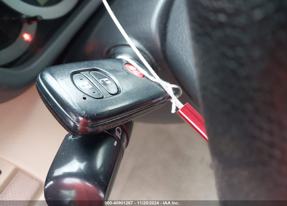 2010 TOYOTA RAV4 LIMITED VIN: JTMDK4DV5A5098200