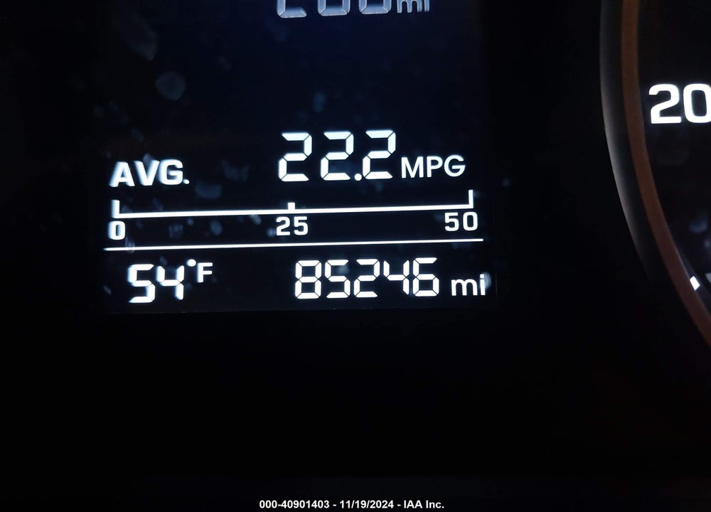 2018 HYUNDAI ELANTRA SE VIN: 5NPD74LF6JH326569