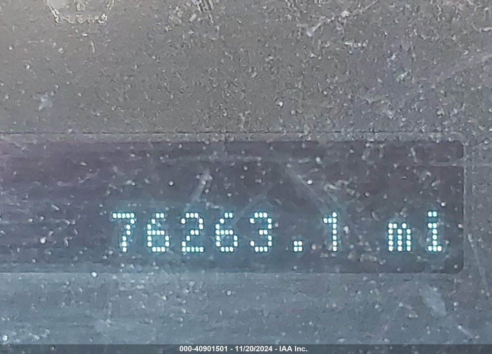 2008 FORD FOCUS SE/SES VIN: 1FAHP35N68W232458