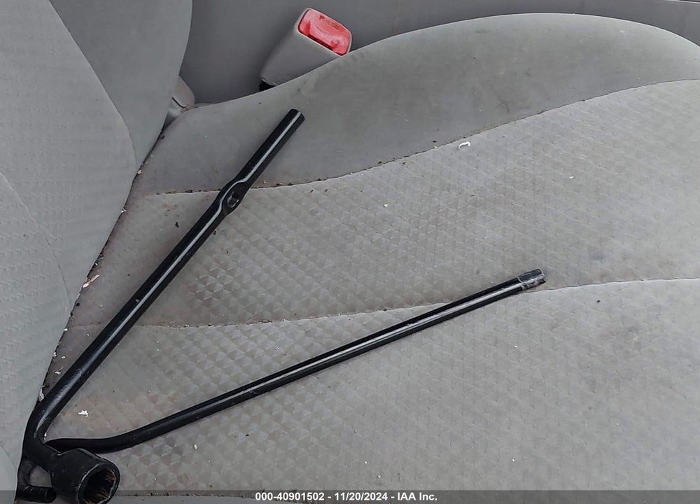 2009 TOYOTA CAMRY HYBRID VIN: 4T1BB46K29U080230
