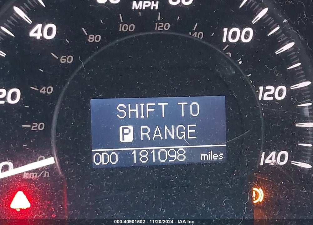 2009 TOYOTA CAMRY HYBRID VIN: 4T1BB46K29U080230