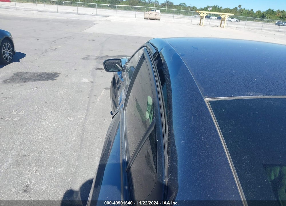 2022 DODGE CHARGER SXT RWD VIN: 2C3CDXBG1NH183873