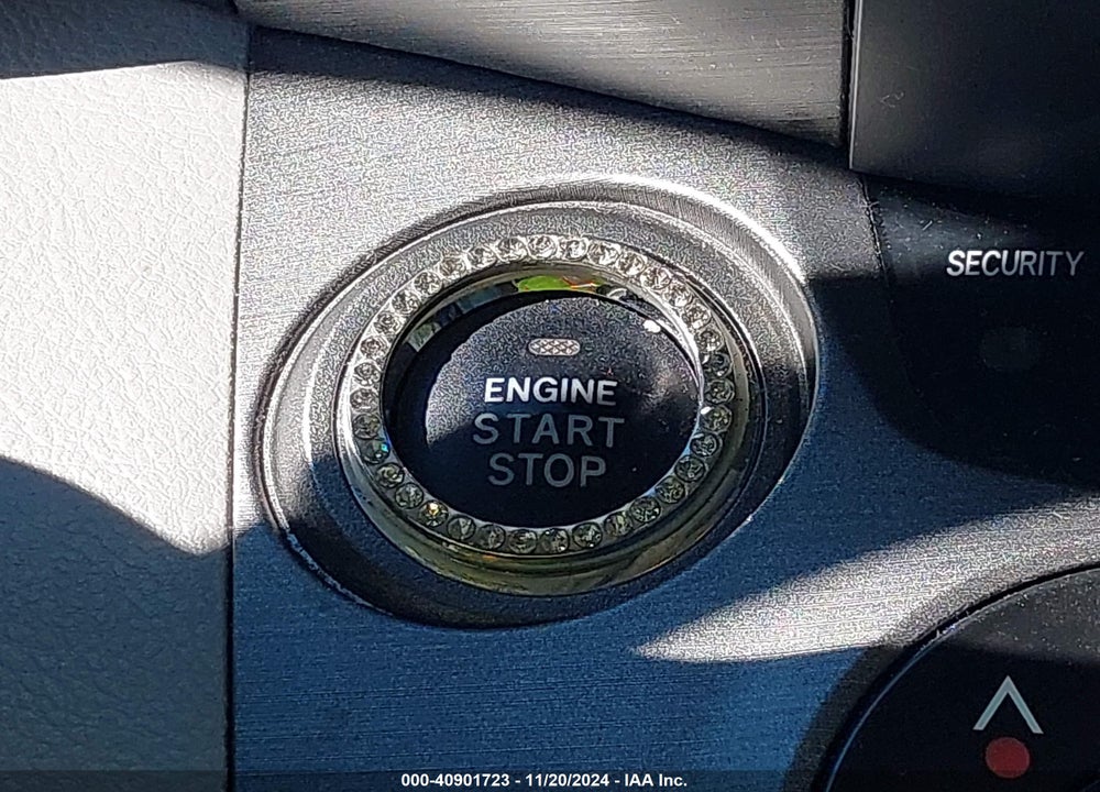2012 TOYOTA RAV4 LIMITED VIN: 2T3YF4DV5CW153293