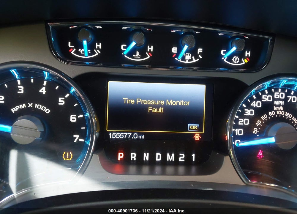 2013 FORD F-150 PLATINUM VIN: 1FTFW1ET6DFB13763