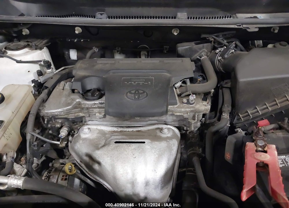 2015 TOYOTA RAV4 LIMITED VIN: 2T3DFREV5FW284920
