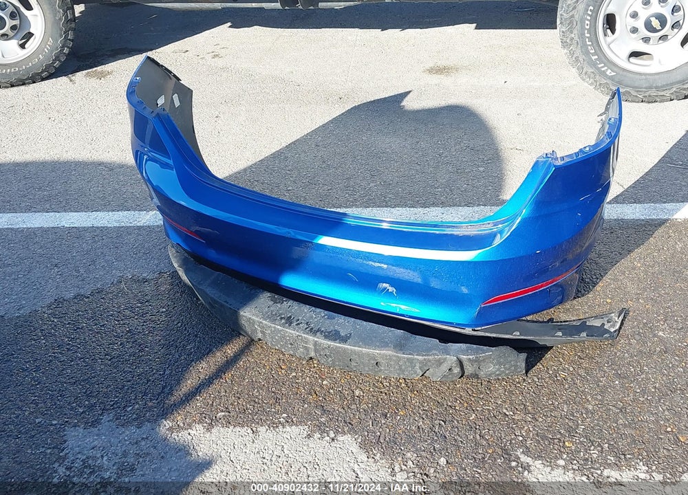 2018 HYUNDAI ELANTRA SE VIN: KMHD74LF9JU453284