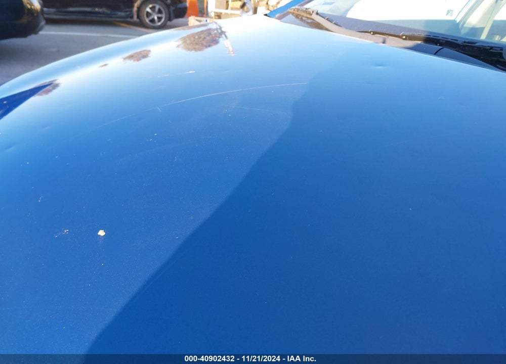 2018 HYUNDAI ELANTRA SE VIN: KMHD74LF9JU453284