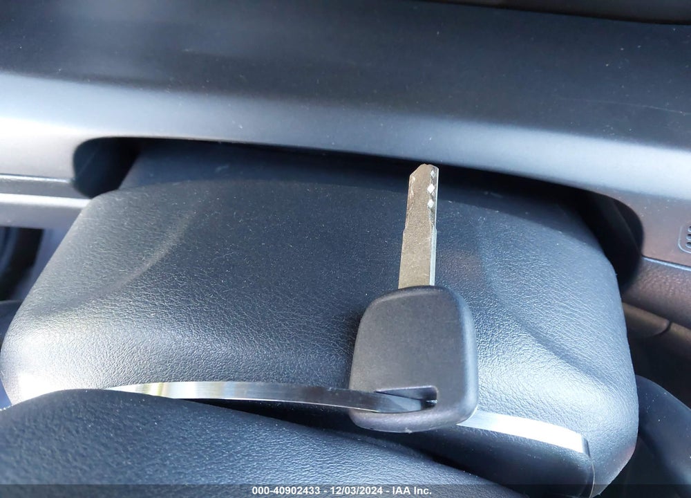 2004 HONDA ACCORD 3.0 EX VIN: 1HGCM82694A008715