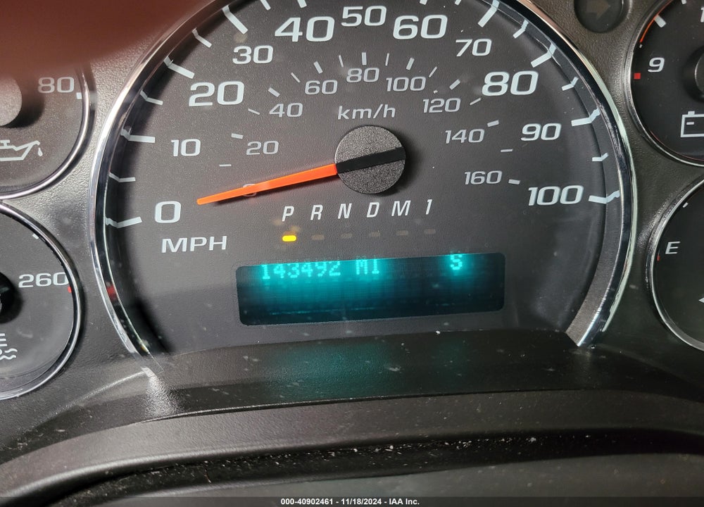 2019 CHEVROLET EXPRESS G2500 VIN: 1GCWGAFP8K1223271
