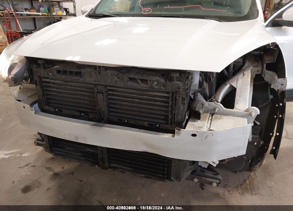 2021 FORD ESCAPE SE VIN: 1FMCU9G67MUA59508
