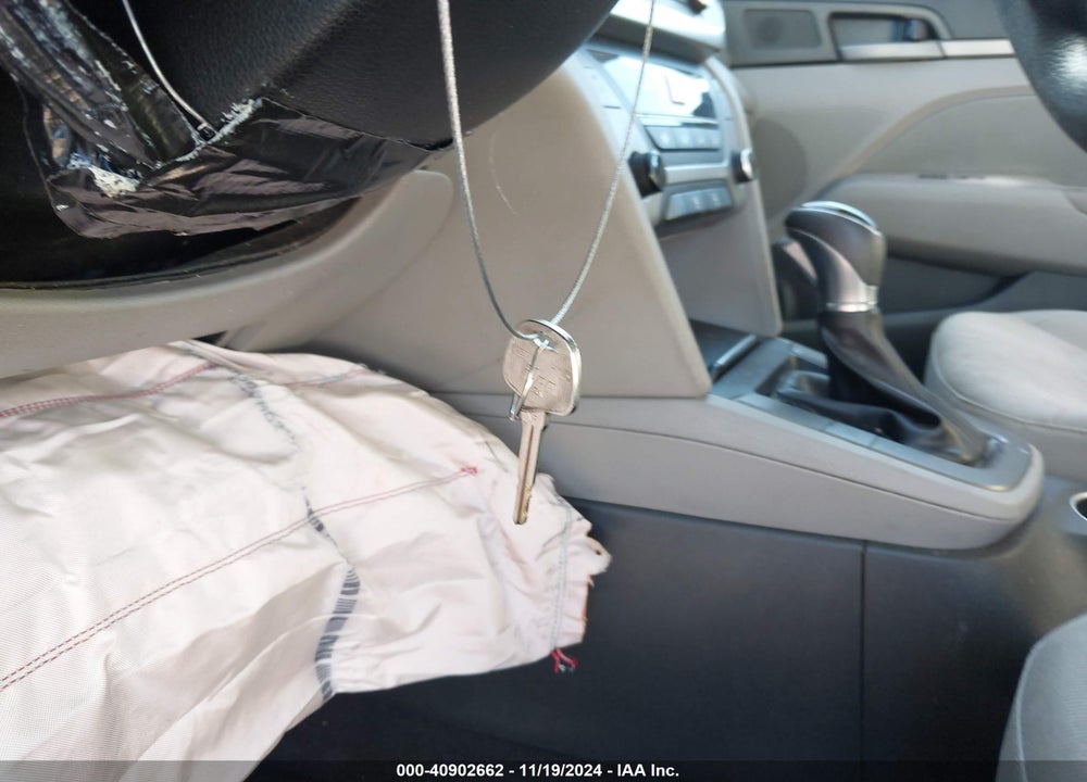 2017 HYUNDAI ELANTRA SE VIN: 5NPD74LF1HH208522