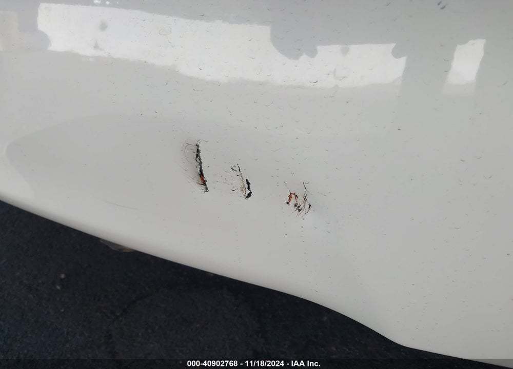 2012 TOYOTA PRIUS C TWO VIN: JTDKDTB32C1019153