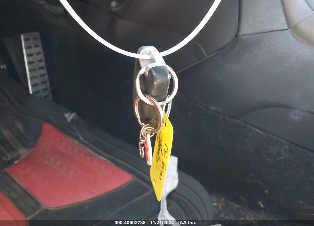 2012 HYUNDAI GENESIS 3.8 TRACK VIN: KMHHU6KH7CU076109