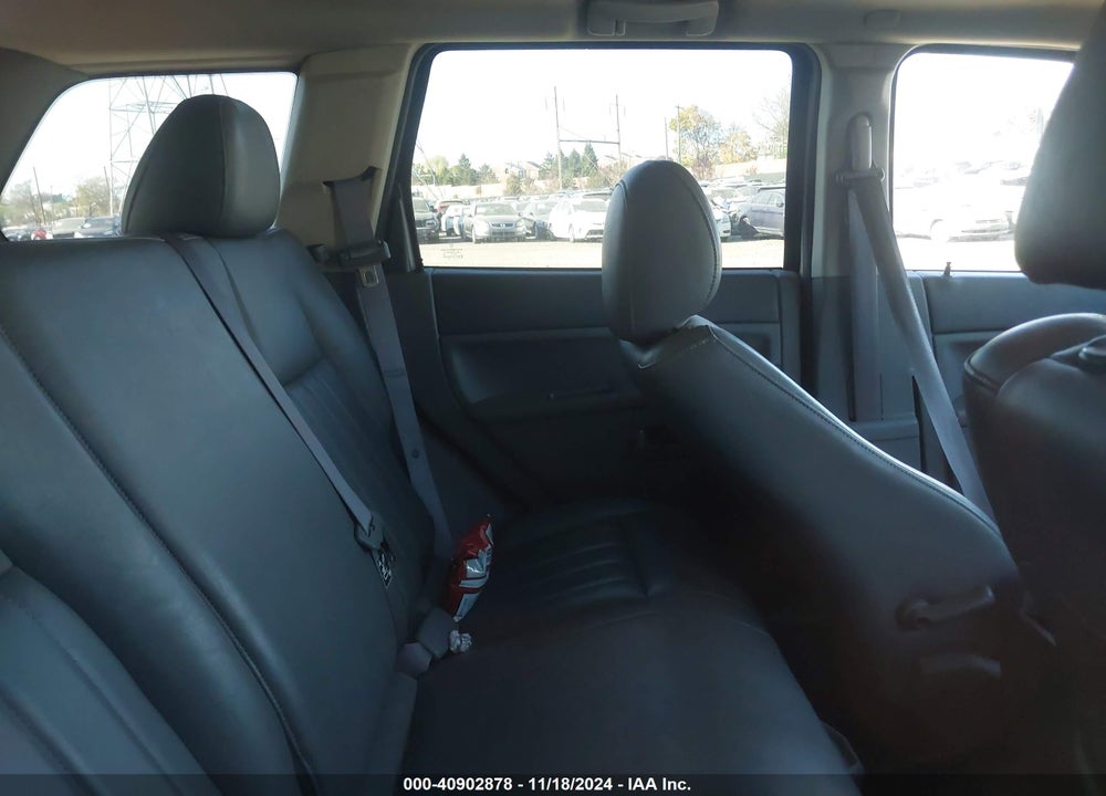 2007 JEEP GRAND CHEROKEE VIN: 1J8GR48K87C572159