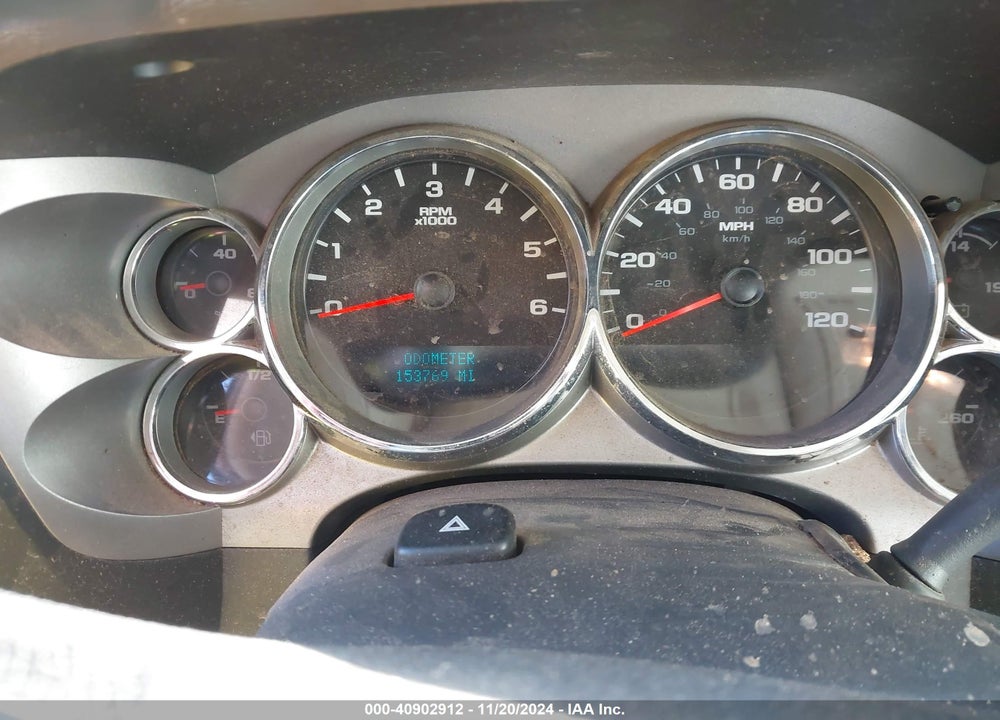 2012 GMC SIERRA 1500 SLE VIN: 3GTP2VE74CG252894