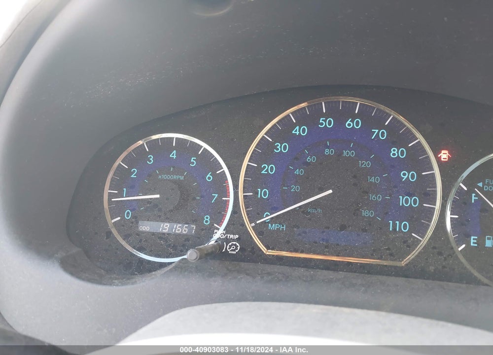 2009 TOYOTA SIENNA LIMITED VIN: 5TDZK22C19S271616