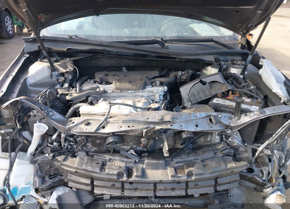 2017 TOYOTA CAMRY VIN: 4T1BF1FK0HU710781