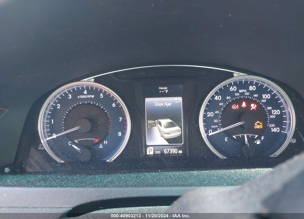 2017 TOYOTA CAMRY VIN: 4T1BF1FK0HU710781
