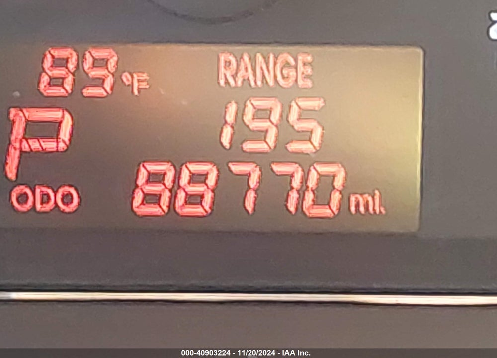2015 KIA SORENTO LX VIN: 5XYKT3A62FG629573