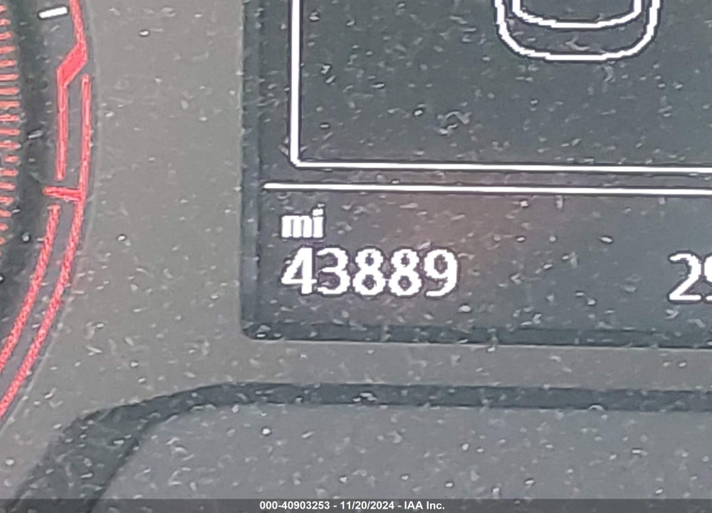 2019 VOLKSWAGEN JETTA VIN: 3VWC57BU9KM031509
