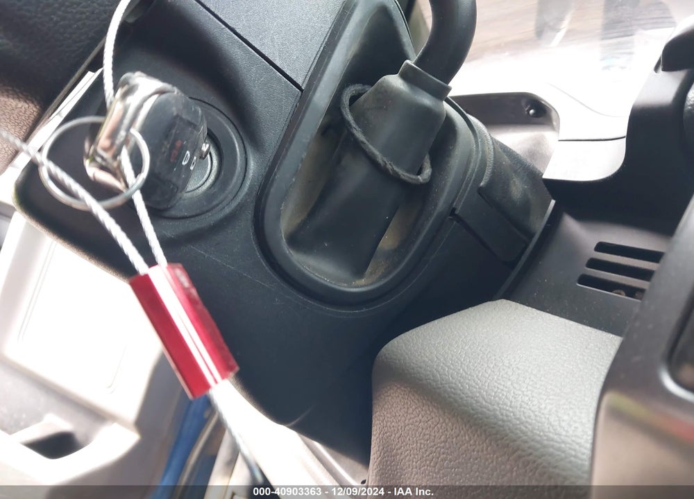2015 FORD F-150 XLT VIN: 1FTEW1EPXFFC55583
