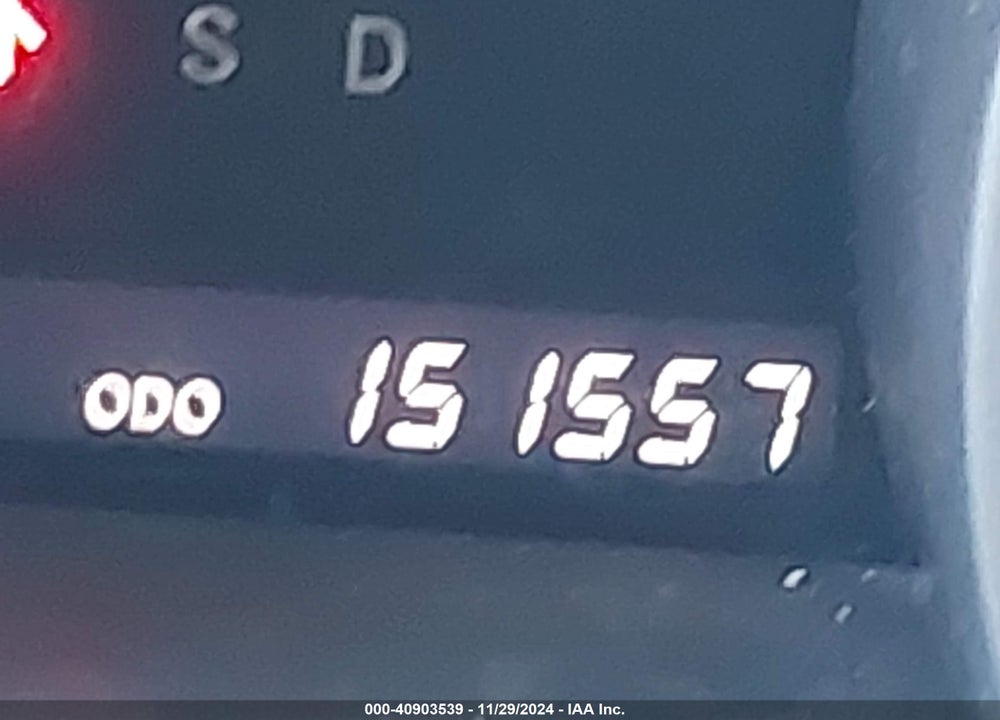 2013 TOYOTA HIGHLANDER LIMITED V6 VIN: 5TDDK3EH5DS201018