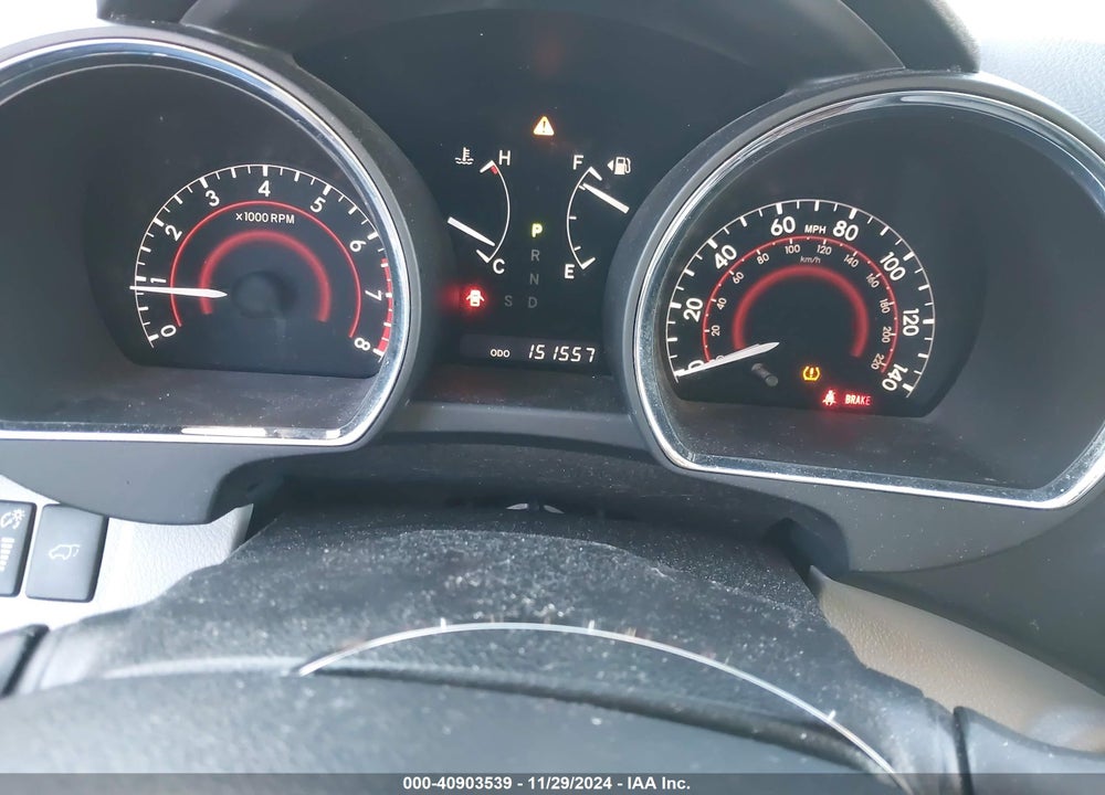 2013 TOYOTA HIGHLANDER LIMITED V6 VIN: 5TDDK3EH5DS201018