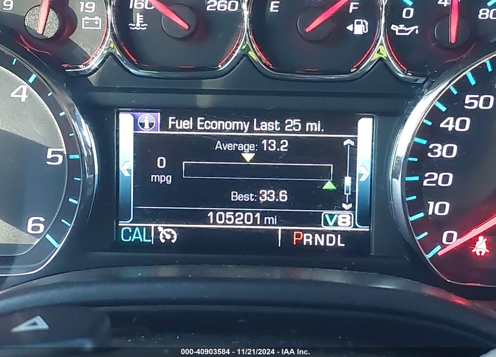 2018 CHEVROLET SILVERADO 1500 1LT VIN: 1GCRCREC6JZ170155