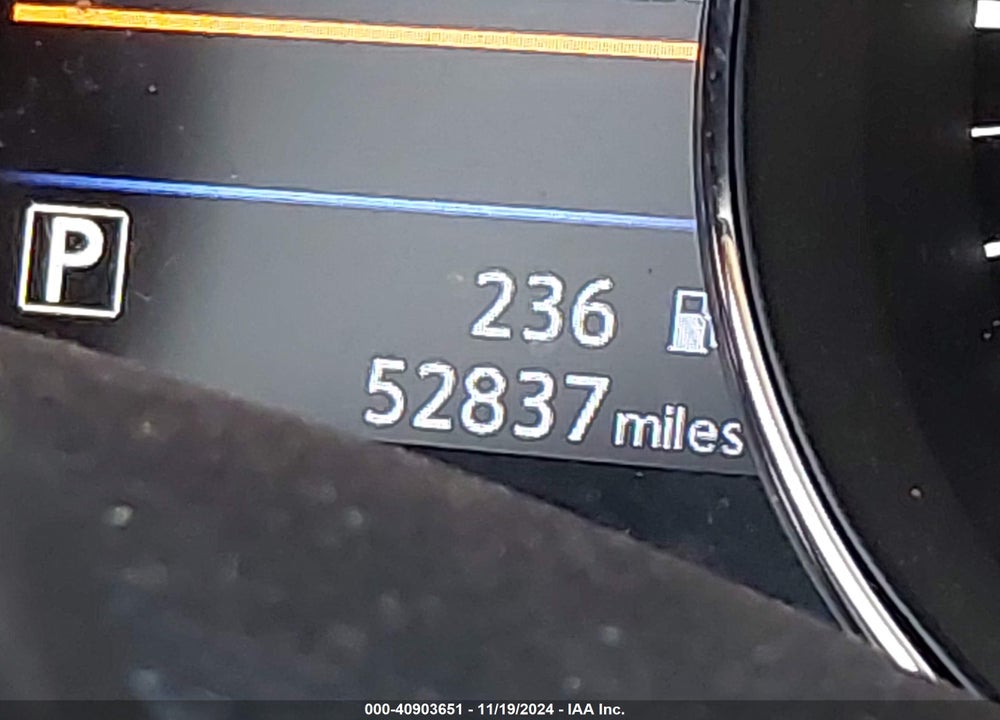 2018 NISSAN ROGUE S VIN: JN8AT2MV7JW308962