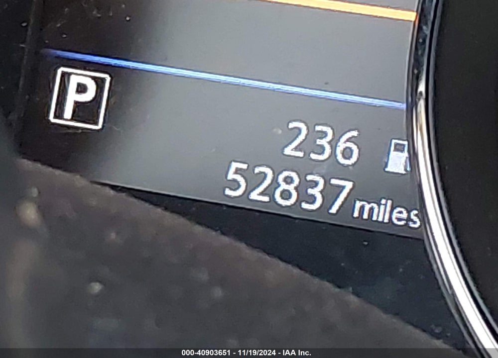 2018 NISSAN ROGUE S VIN: JN8AT2MV7JW308962