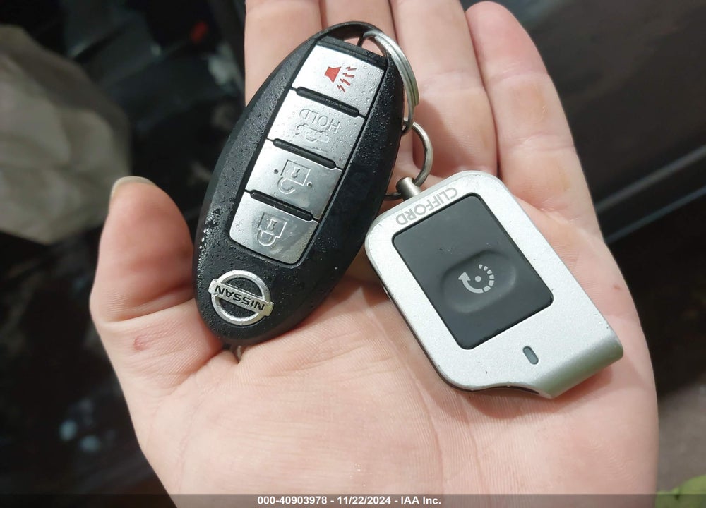 2012 NISSAN ALTIMA 2.5 S VIN: 1N4AL2APXCN493007