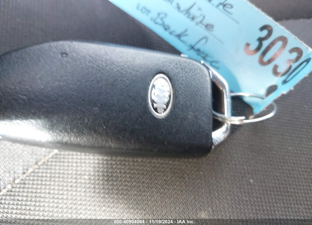 2021 KIA FORTE GT LINE VIN: 3KPF34ADXME312754