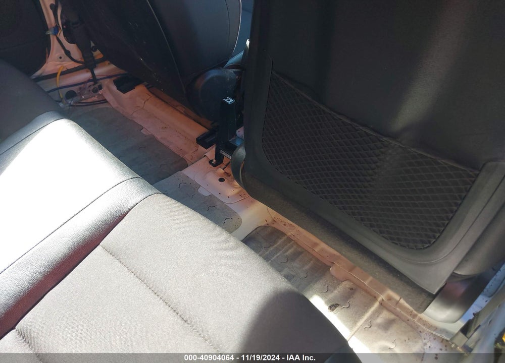 2021 KIA FORTE GT LINE VIN: 3KPF34ADXME312754