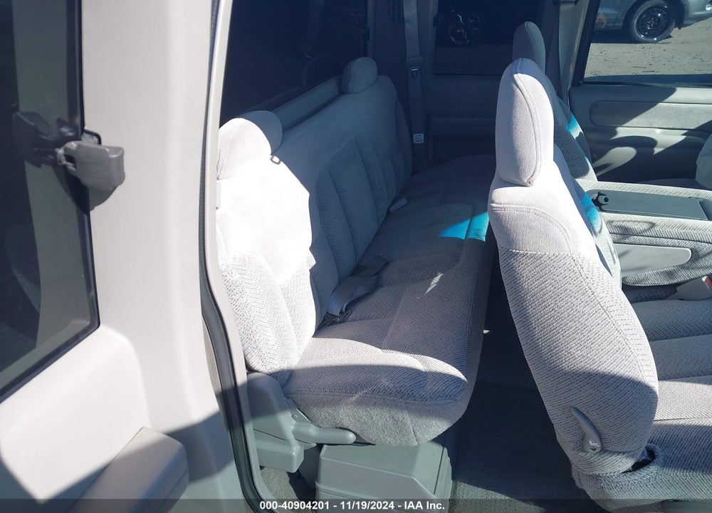 1999 GMC SIERRA 1500 SLE VIN: 1GTEC19M6XR514160