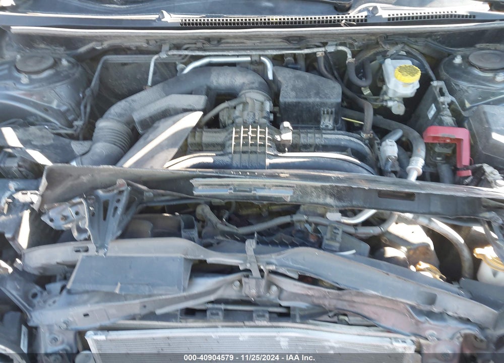 2018 SUBARU IMPREZA VIN: 4S3GTAA67J3733001