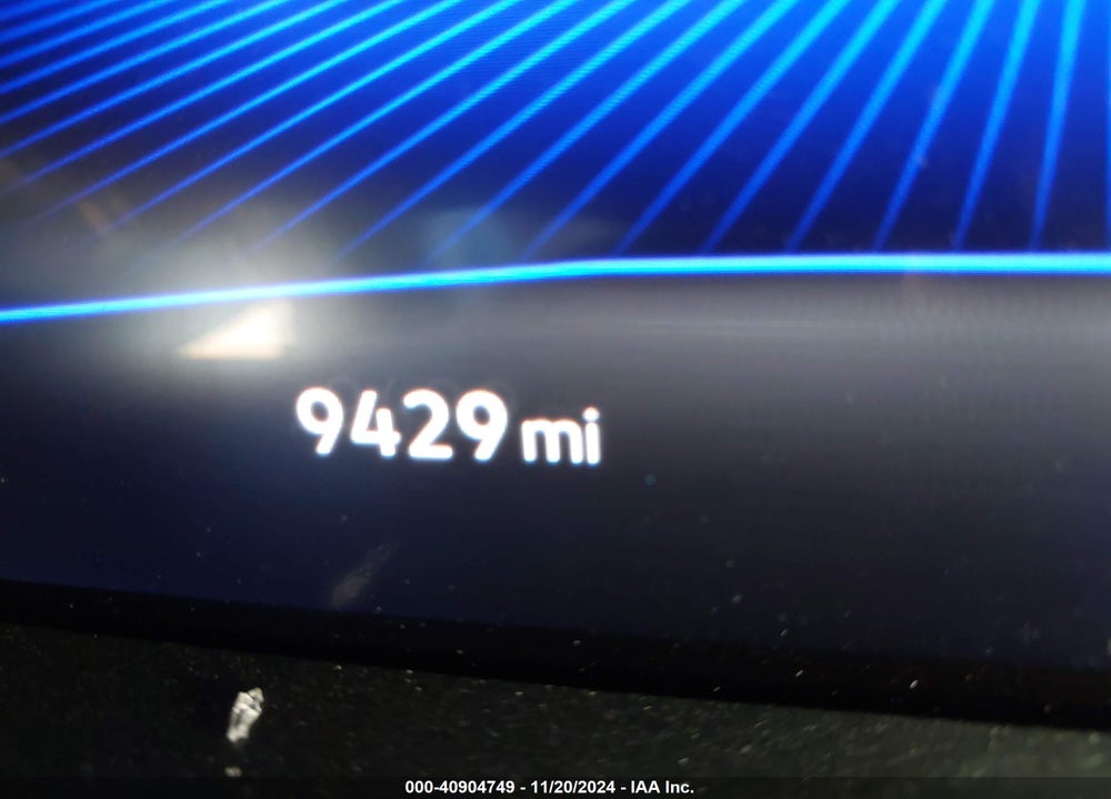 2024 VOLKSWAGEN JETTA VIN: 3VWEM7BU8RM050199
