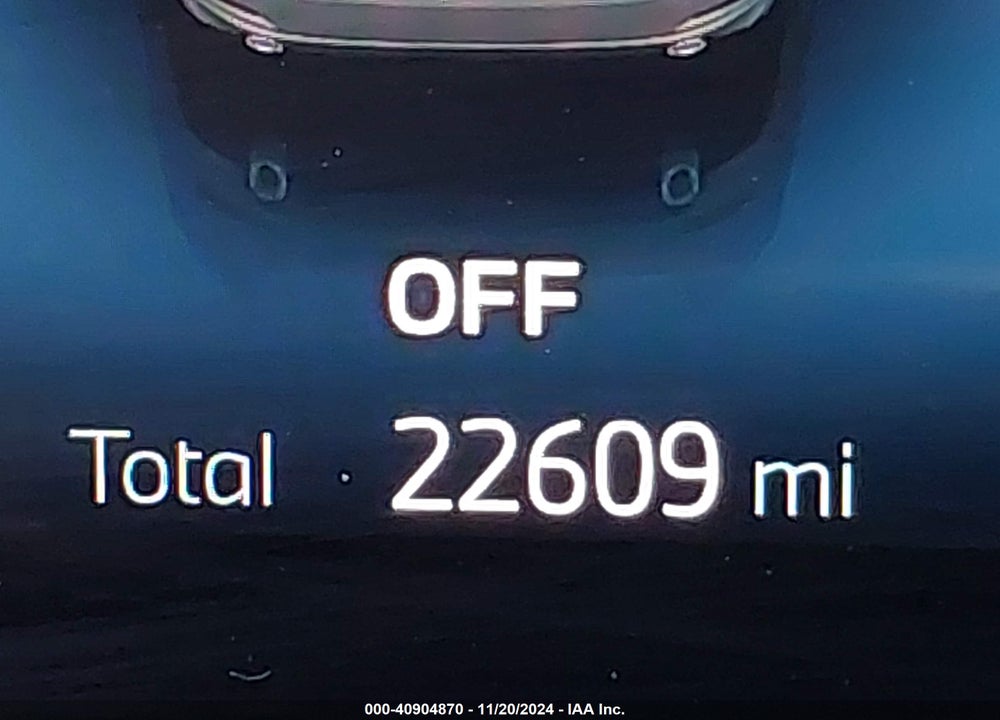 2023 BMW 330I VIN: 3MW69FF08P8D47180