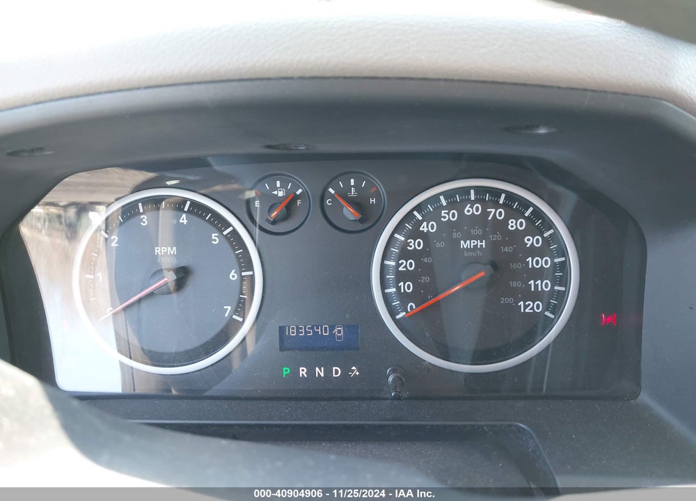 2012 RAM 1500 ST VIN: 1C6RD7KT5CS167319