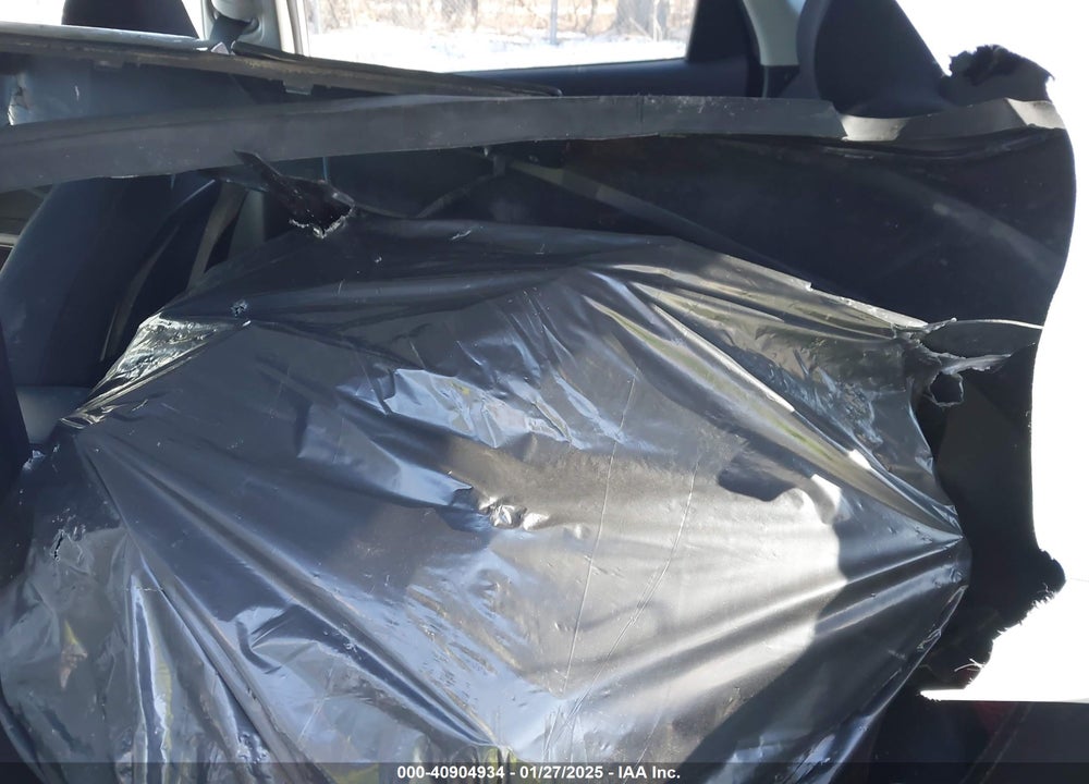 2023 KIA SOUL VIN: KNDJ23AU5P7875948