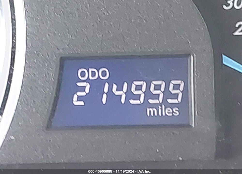 2012 TOYOTA CAMRY SE VIN: 4T1BF1FKXCU157114