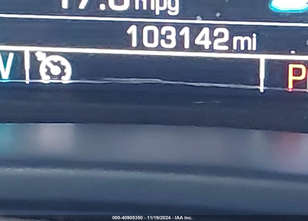 2018 CHEVROLET SILVERADO 1500 1LT VIN: 1GCVKREC6JZ230937