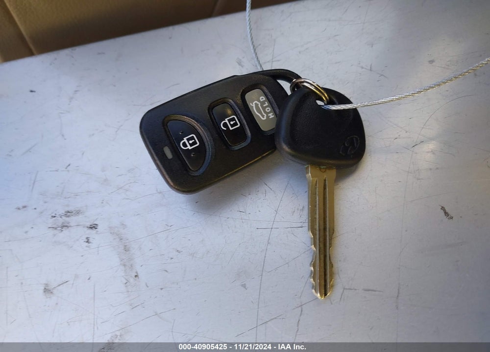2015 KIA OPTIMA LX VIN: 5XXGM4A70FG468596