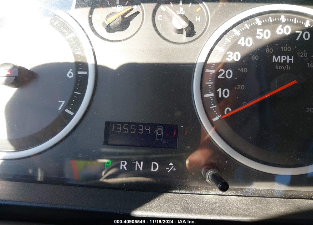 2012 RAM 1500 ST VIN: 1C6RD6FT5CS286122