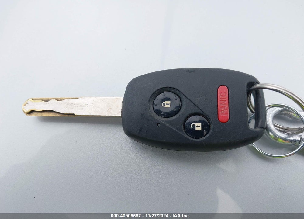2013 HONDA FIT SPORT VIN: JHMGE8H50DC046669