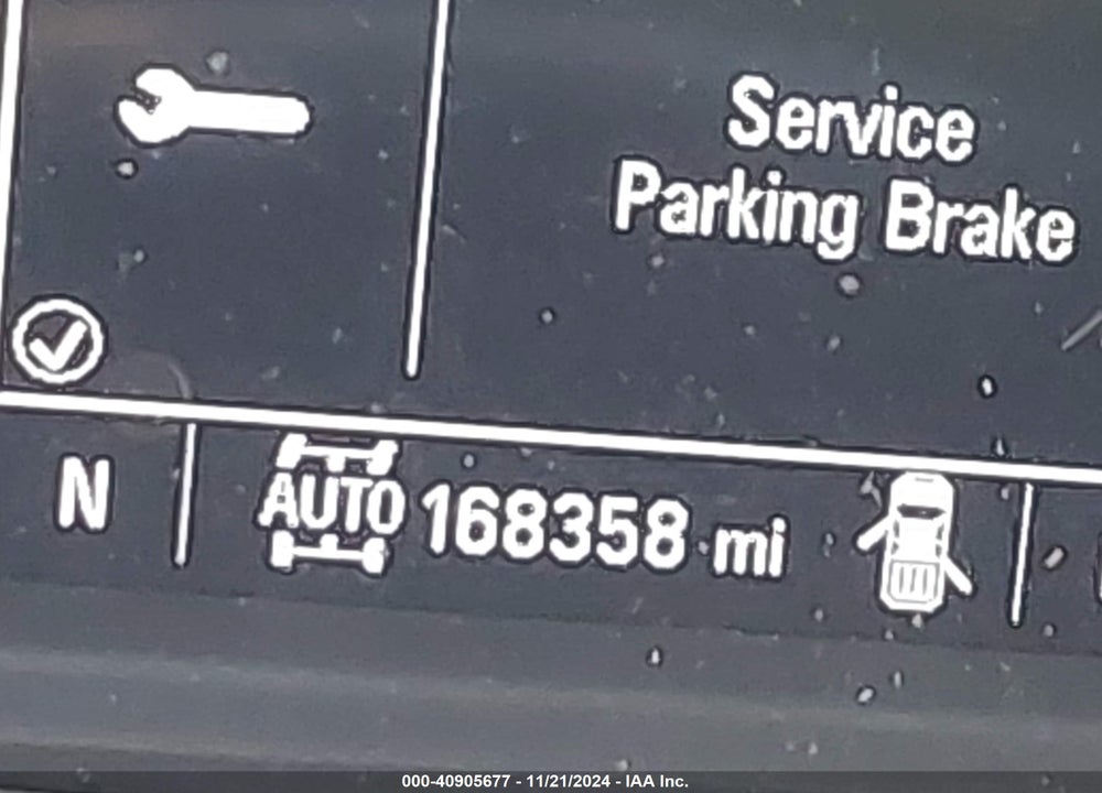 2019 CHEVROLET SILVERADO 1500 WORK TRUCK VIN: 1GCRYAEF0KZ259735